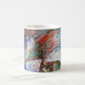 DreamChaser Mok (Center)