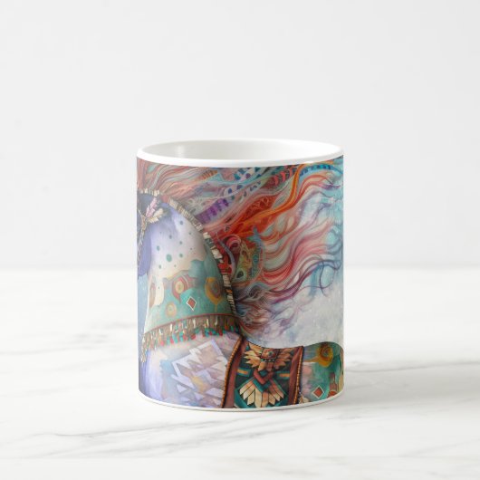 DreamChaser Mok (Center)