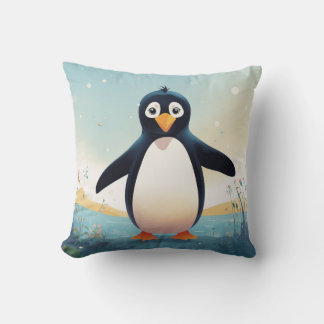 DreamCloud Comfort: de ultieme kussenervaring Kussen