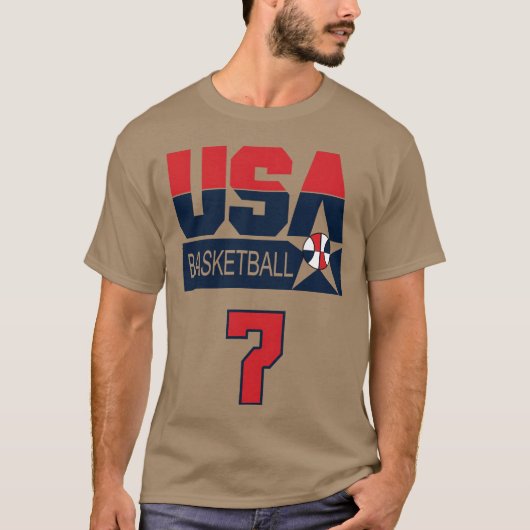DreamEam Bird cadeau T-shirt (Voorkant)