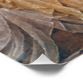 Dreamers – Albert Joseph Moore Perfect Poster (Hoek)