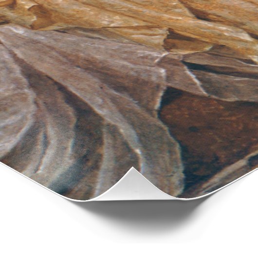 Dreamers – Albert Joseph Moore Perfect Poster (Hoek)