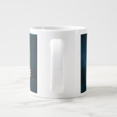 Dreamers Designer MOK (Achterkant)