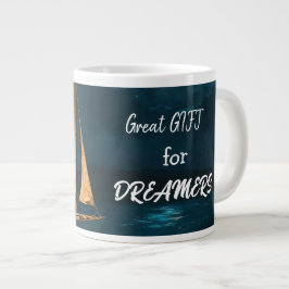 Dreamers Designer MOK