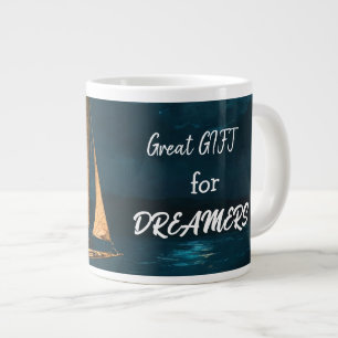 Dreamers Designer MOK