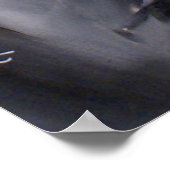 DREAMERS POSTER (Hoek)