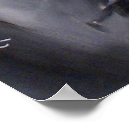 DREAMERS POSTER (Hoek)