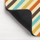 Dreaming 70s retro muismat (Hoek)