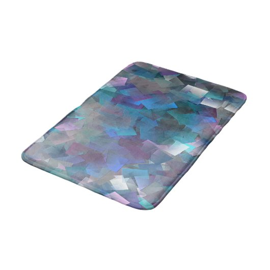 Dreaming..... Badmat (Gekanteld)