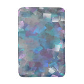 Dreaming..... Badmat (Voorkant Verticaal)