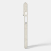 Dreaming Branches Case-Mate iPhone Case (Achterkant / Links)