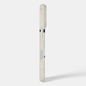 Dreaming Branches Case-Mate iPhone Case (Achterkant / Rechts)