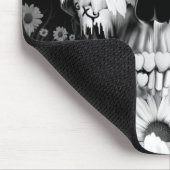 Dreaming Daisies Muismat (Hoek)