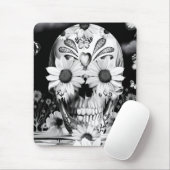 Dreaming Daisies Muismat (Met muis)