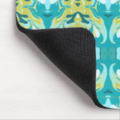 Dreaming Egypte Muismat (Hoek)