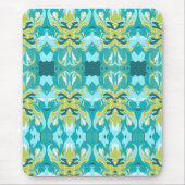 Dreaming Egypte Muismat (Voorkant)