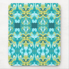 Dreaming Egypte Muismat