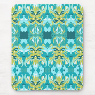 Dreaming Egypte Muismat