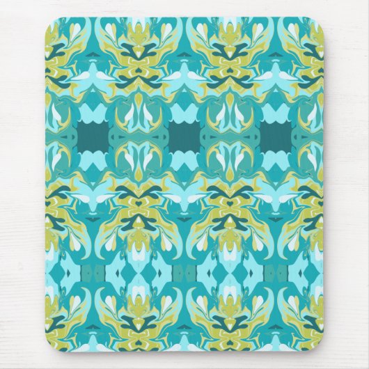 Dreaming Egypte Muismat (Voorkant)