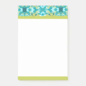 Dreaming Egypte Post-it® Notes (Voorkant)