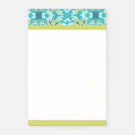 Dreaming Egypte Post-it® Notes