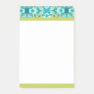 Dreaming Egypte Post-it® Notes
