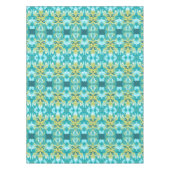 Dreaming Egypte Tafelkleed (Voorkant)