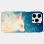 Dreaming Fox Spirit Case-Mate iPhone Case (Achterkant (horizontaal))