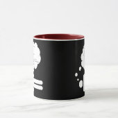 Dreaming in code mok (Midden)