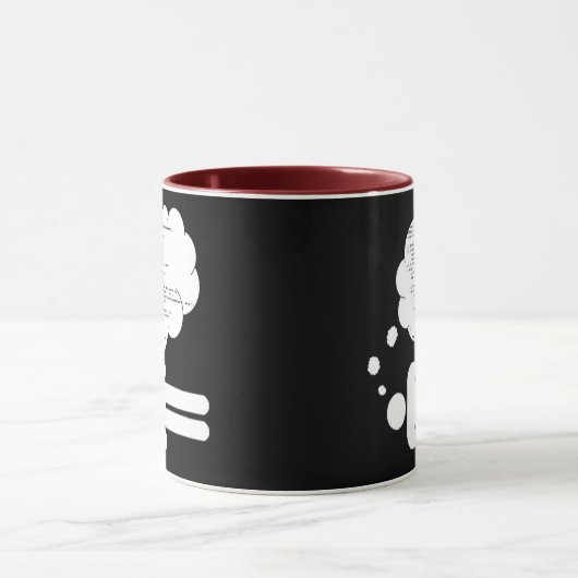 Dreaming in code mok (Midden)