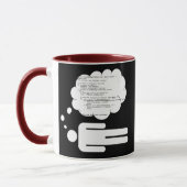 Dreaming in code mok (Links)