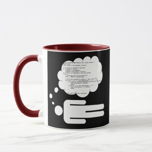 Dreaming in code mok (Links)