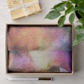 Dreaming in het relaas-ontkoppelingprobleem tissuepapier (Geschenk)