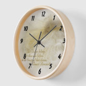 Dreaming in witte klok (Hoek)