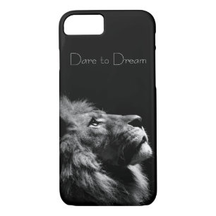 Dreaming King Case-Mate iPhone Case
