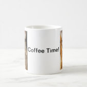 Dreaming Koala Koffiemok (Center)