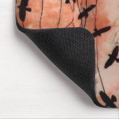 Dreaming Muismat (Hoek)