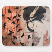 Dreaming Muismat (Voorkant)