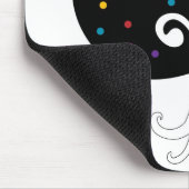 Dreaming onder de Muismat Boom (Hoek)