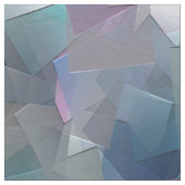 Dreaming.... Stof (Swatch)