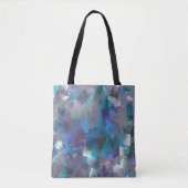 Dreaming..... Tote Bag (Voorkant)
