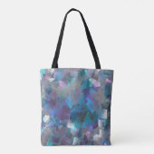 Dreaming..... Tote Bag (Achterkant)
