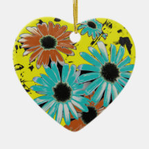 Dreaming van de Daisies