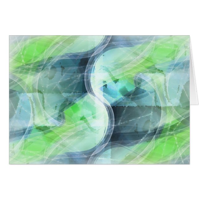 Dreaming van de lente (Voorkant Horizontaal)