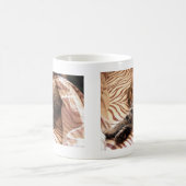 Dreaming van de veldt koffiemok (Center)