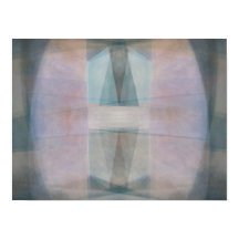 Dreaming van Robert Irwin