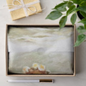 Dreaming  Zeemeerminnend Kind #8, 18 lb 17 x 23 Tissuepapier (Geschenk)