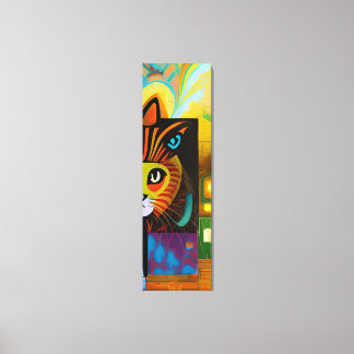 DREAMRZ - CAT ONE - First Print