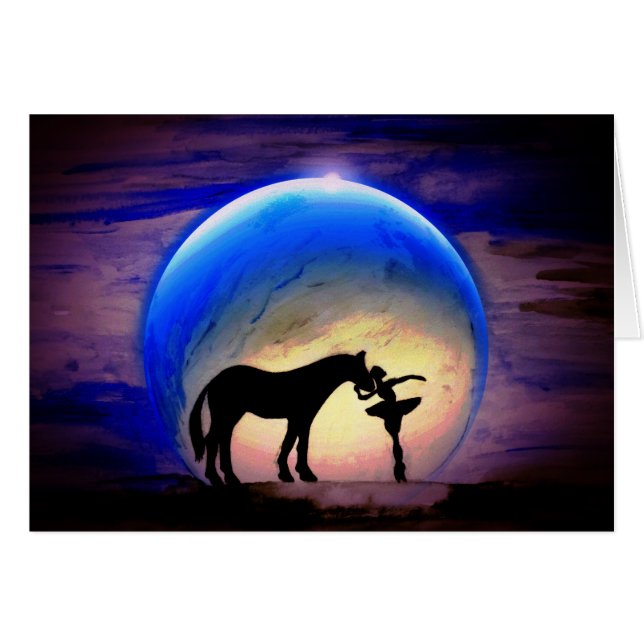 Dreams (Voorkant Horizontaal)