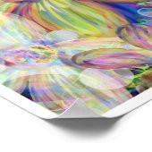 Dreams 2 Print High Res Poster (Hoek)